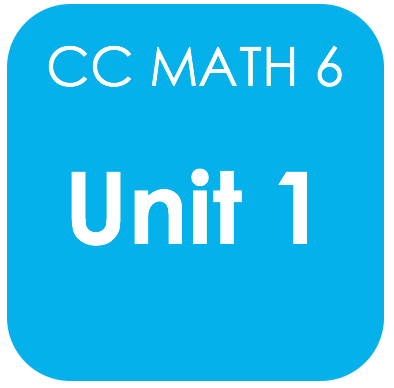 6-Unit 1 